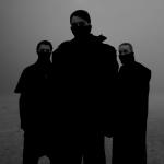artist image Swedish House Mafia Greyhound Until Now