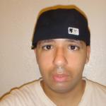 artist image Fujitive Im in Control History Is Made