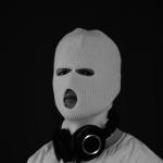 artist image PLOUA REMIX PANZER (Mihaita Piticu) 