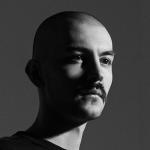 artist image AUM RAA Номад Номад