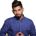 artist image kasoy merjenim يا منفرد - Single