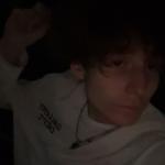 artist image 22december! moncler jacket! Moncler Jacket! - Single