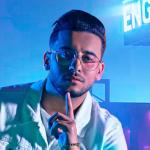 artist image ღ Музыка Востока ♬ Ayoub Africano Ft Adil Assil - ZAYNI (2021) zayni (feat. عادل أصيل) - Single