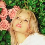 artist image JEON SOYEON Weather Windy - EP