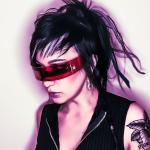 artist image Zahna Better Run! Better Run! - Single