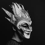artist image Anna aka Boris Brejha Drops Yellow Kitchen - EP