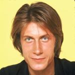 artist image Jacques Dutronc Et moi, et moi, et moi Et moi et moi et moi