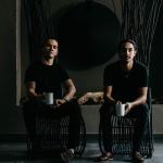 artist image Ykonosh Santo Santo - Single