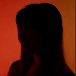 artist image CryJaxx, Britt Lari Closer Closer - Single