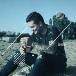 artist image NALYRO, Junona Boys, Roye Let Me Down Let Me Down - Single