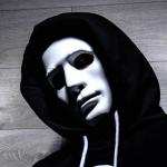 artist image Imanbek, KDDK, Ya Rick Bam Bam - Single