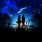 artist image Norhye Dreamin 