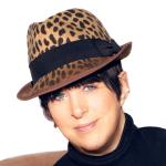 artist image Diane Warren Feat. Rita Ora, Sofía Reyes & Reik Seaside Diane Warren: The Cave Sessions, Vol. 1