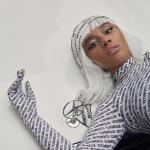 artist image Сарра Кинула араба араба на пять лямов (Dilozor.com) Икона Скама - Single