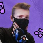 artist image Quiberrr Попыт круче! Попыт круче! - Single