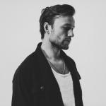 artist image Party Favor Save Me RESET