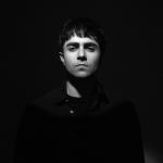artist image LIZER, MAYOT Гори Гори - Single