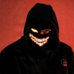 artist image G4OUR, JABO Во сне WELCOME 2 REAP
