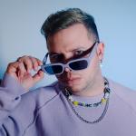 artist image Tom Enzy, LissA Little Love Little Love - Single