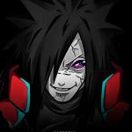 artist image Genjutsu Beats Madara Akatsuki (Drill Tape)