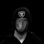 artist image Sxmpra NIGHTMARE (vk.com/edm_dark) Nightmare - Single