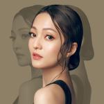 artist image [Влюбиться в твою улыбку] Angela Zhang (张韶涵) Running to You (逆着人群奔向你) Falling into Your Smile (Music from the Original TV Series)
