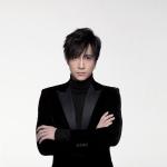 artist image Joker [Falling Into Your Smile OST] Being Falling into Your Smile (Music from the Original TV Series)