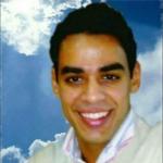 artist image J I Z🇦🇿 Zamanla (remix 2) 