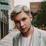 artist image А$ЯН, asanrap Holy Devil У тебя есть Рейндж Ровер? - Single