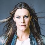 artist image Floor Jansen Into The Unknown (Frozen 2 cover) Into the Unknown - Single