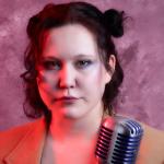 artist image Penelope Scott 7 O'Clock Hazards - EP
