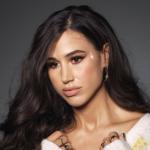 artist image Marcela Beggin' Beggin' - Single