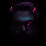 artist image Mac Death Mac Death- What'cha Think Ft. BLCKK & Wavehi Eternal Night - EP
