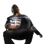artist image Laylow feat. Nekfeu, Fousheé SPECIAL L'Étrange Histoire de Mr.Anderson