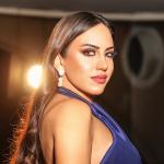 artist image Yara Korkomaz Khoulaset Hayat خلاصة حياة - Single