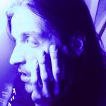 artist image Killstation Poison XXII