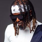 artist image Rudeboy Ayoyo Rudykillus