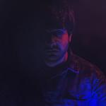 artist image VoVa, Aramik Cadillac Cadillac - Single