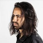 artist image Highlnd feat. Rachel Lorin How To Love How To Love - Single