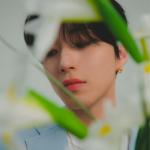 artist image Moon Jong Up US Moon Jong Up - 1st Mini Album 