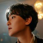 artist image KANGTA Free To Fly 2021 feat. Sungchan (NCT), Winter (aespa) Free To Fly 2021 - Single