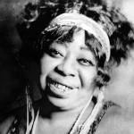 artist image Ma Rainey Deep Moaning Blues Ma Rainey (1928)