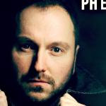 artist image PH Electro Miracle (Extended Mix) Miracle - Single