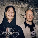 artist image Snakehips, Armand Van Helden Freedom (You Bring Me) (Extended Mix) Freedom (You Bring Me) - Single