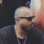 artist image DJ Sivo feat. Ceza, Gazapizm BASKIN Griot
