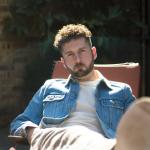 artist image Elderbrook, Bob Moses Inner Light Innerlight EP