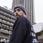 artist image M.F.S: Observatory Dope Dope - EP