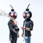 artist image MOLOW, Harris & Ford I Wouldn't Know I Wouldn't Know - Single
