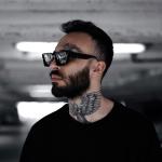 artist image Emrah Turken, SUER Havana Havana - Single