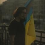 artist image Sad Novelist, xenelas Безсоння Безсоння - Single